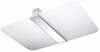 Laelamp Sollux Azalia SL.1007, 2xG9, 40W, 230V