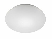 Laelamp LED G.lux GR-LED-CIRCLE-D48-48W, 48W, 4000K, 3800 lm, 480 mm