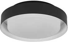 Laelamp Ledvance Orbis, 20 W, 2xE27, must