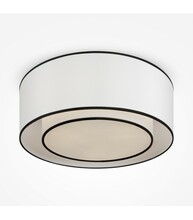 Laelamp Maytoni Bergamo 52 MOD613CL-03W