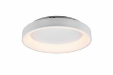 Laevalgusti Trio Girona 671290131, 48 W, LED, 2700-6000 K