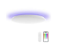 Laelamp Xiaomi Yeelight Arwen 550C, LED, 50W, 2700-6500 K, IP50, valge