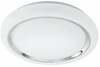 LED laelamp Eglo Capasso 96023, 18W, 3000K, 230V