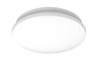 Lae LED valgusti Philips Acuna, 21W, 4000K, 2900 lm, liikumisanduriga, 34,5 x 7,1 cm