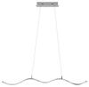 Laelamp Activejet AJE-SARA, 13 W
