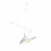 Laelamp Aldex Melos, 808PLG