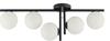 Laevalgusti Andy 33287