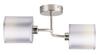 Laevalgusti Candellux Sax, 5522-70678