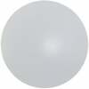 Laelamp Light Prestige Platillo LP-8102/1C-6W WH, 6 W, LED, 3000 K, valge