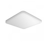Laelamp Steinel RSPROR30QplusSC, 23,9 W, 3000 K, anduriga