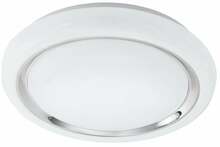 LED laelamp Eglo Capasso 96023, 18W, 3000K, 230V