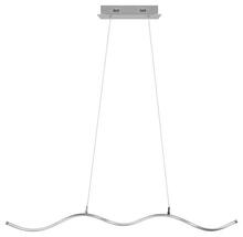 Laelamp Activejet AJE-SARA, 13 W
