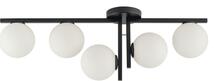 Laevalgusti Andy 33287