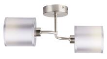 Laevalgusti Candellux Sax, 5522-70678