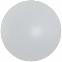 Laelamp Light Prestige Platillo LP-8102/1C-6W WH, 6 W, LED, 3000 K, valge