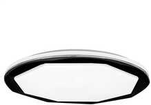 Laelamp Milagro Optima, 52 W, LED, 3000-6000 K