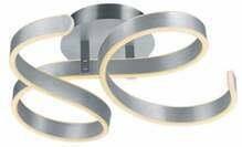 Laelamp Trio Francis 671310105, LED, 1x40W, 3000 K