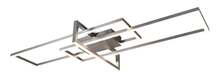Laelamp Trio Salinas 620310307, LED, 1x34W, 3000K
