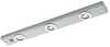 LED aktsentvalgusti Eglo KOB, 3xLED, 2.3W, 230V