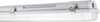 Laevalgusti Ledvance LED T8, GEN 3, 2xG13, 675 mm, IP65