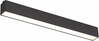 Laelamp MAXLIGHT LINEAR57 C0190D, 18 W, must
