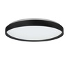 Laelamp Milagro Ringo, 36W, RGB, kaugjuhtimispuldiga