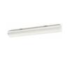 Laelamp Philips Softline, 25W, 4000K, IP20, 2350 lm