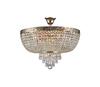Rippvalgusti Maytoni Royal Classic Palace DIA890-CL-06-G, 6xE27, 60W, 230V, 50 cm