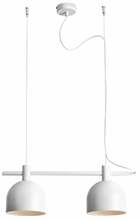 Laelamp Aldex Beryl 976H, E27
