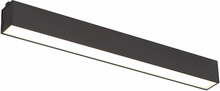 Laelamp MAXLIGHT LINEAR57 C0190D, 18 W, must