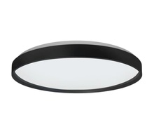 Laelamp Milagro Ringo, 36W, RGB, kaugjuhtimispuldiga