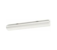 Laelamp Philips Softline, 25W, 4000K, IP20, 2350 lm