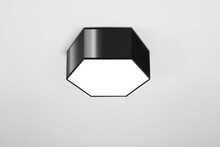 Laelamp Sollux Sunde 13, 60 W, E27, must