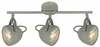Laelamp Candellux Pent, 50 W, GU10