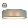 Laelamp Domoletti Ivory CL12029-D40, 3xE14, 3x40W