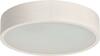 Laelamp Kanlux Jasmin, 370 W