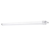 Laelamp Ledvance COMPACT THROUGHWIRING GEN 2, 21/33W, 4000K, IP66, 1285mm, valge