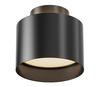 Laelamp Maytoni Planet C009CW-L12B, 12W, must