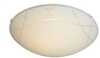 Laelamp Okko Moda 15511-3Y, 3xE27, 3x20W