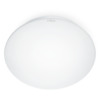 Laelamp Steinel RS 16 LED, 9,5W, 3000K, IP44, valge