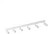 Suunatav laevalgusti TK Lighting Top 6198, 60 W, GU10