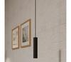 Rippvalgusti Eglo Almudaina, 900926, 5W, LED, 3000K