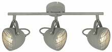 Laelamp Candellux Pent, 50 W, GU10