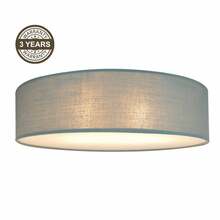 Laelamp Domoletti Ivory CL12029-D40, 3xE14, 3x40W