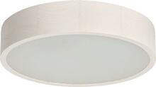 Laelamp Kanlux Jasmin, 370 W