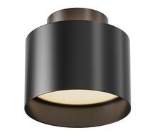 Laelamp Maytoni Planet C009CW-L12B, 12W, must