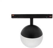 Laelamp Spectrum System Shift GLOBE LAMP, 5 W, LED, 3000 K