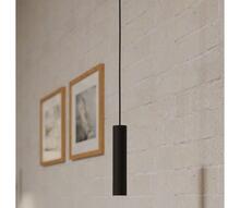 Rippvalgusti Eglo Almudaina, 900926, 5W, LED, 3000K