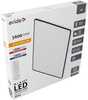 Laelamp Avide Mia-CCT Starry, LED