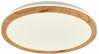 Laelamp Candellux Kato, 16 W, LED
